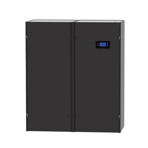 榆林UPS电源室机房专用空调
